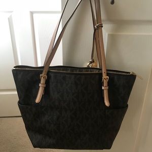 Michael Kors bag